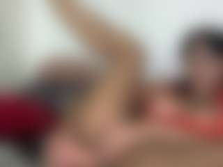 LunaAfterHours's Live Sex Cam Show