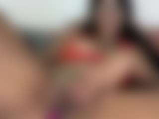 LunaAfterHours's Live Sex Cam Show