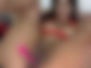 LunaAfterHours's Live Sex Cam Show