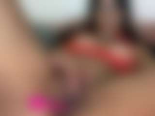 LunaAfterHours's Live Sex Cam Show