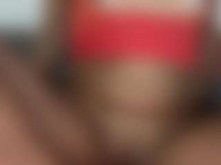 LunaAfterHours's Live Sex Cam Show