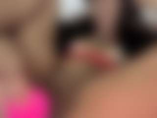 LunaAfterHours's Live Sex Cam Show