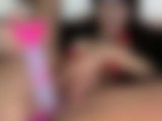 LunaAfterHours's Live Sex Cam Show