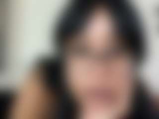 LunaAfterHours's Live Sex Cam Show