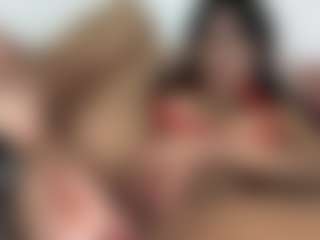 LunaAfterHours's Live Sex Cam Show