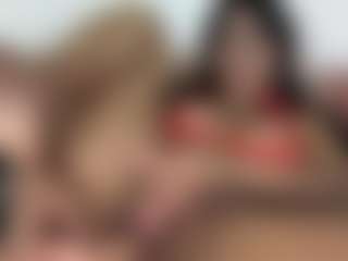 LunaAfterHours's Live Sex Cam Show