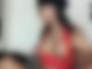LunaAfterHours's Live Sex Cam Show
