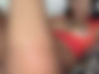 LunaAfterHours's Live Sex Cam Show