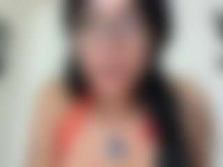 LunaAfterHours's Live Sex Cam Show