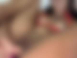 LunaAfterHours's Live Sex Cam Show