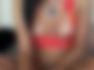 LunaAfterHours's Live Sex Cam Show