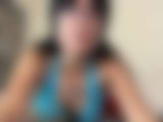 LunaAfterHours's Live Sex Cam Show