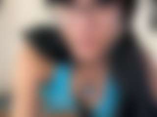 LunaAfterHours's Live Sex Cam Show
