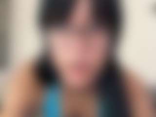 LunaAfterHours's Live Sex Cam Show
