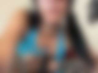 LunaAfterHours's Live Sex Cam Show