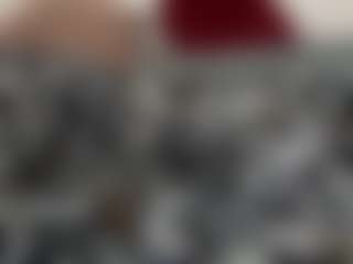 LunaAfterHours's Live Sex Cam Show