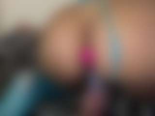LunaAfterHours's Live Sex Cam Show