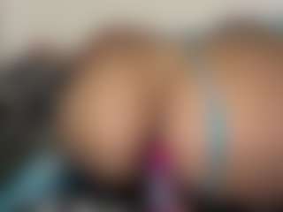 LunaAfterHours's Live Sex Cam Show