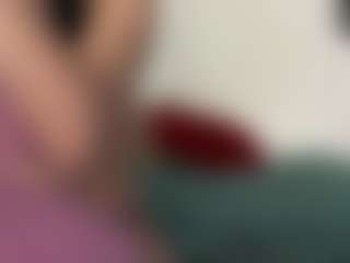 LunaAfterHours's Live Sex Cam Show