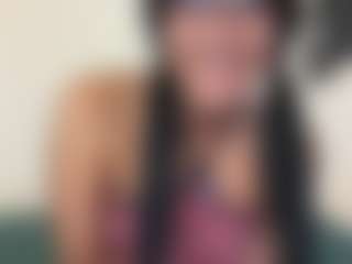 LunaAfterHours's Live Sex Cam Show