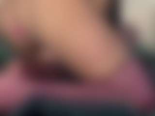 LunaAfterHours's Live Sex Cam Show