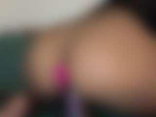 LunaAfterHours's Live Sex Cam Show