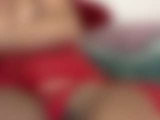 LunaAfterHours's Live Sex Cam Show