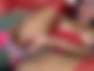 LunaAfterHours's Live Sex Cam Show