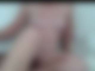 Marusyaluxury's Live Sex Cam Show