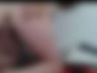 Live cam show with Marusyaluxury - Blonde Hair on fuck-show.com