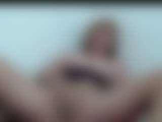 Marusyaluxury's Live Sex Cam Show