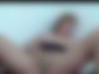 Marusyaluxury's Live Sex Cam Show