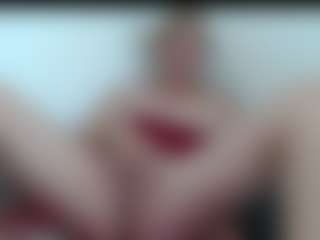 Marusyaluxury's Live Sex Cam Show