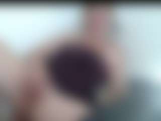 Marusyaluxury's Live Sex Cam Show