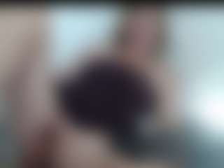 Marusyaluxury's Live Sex Cam Show