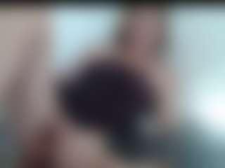 Marusyaluxury's Live Sex Cam Show