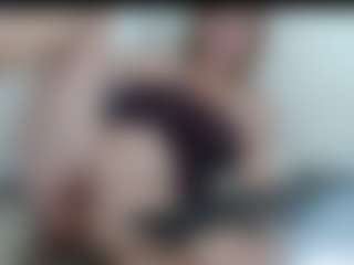 Marusyaluxury's Live Sex Cam Show