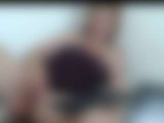 Marusyaluxury's Live Sex Cam Show