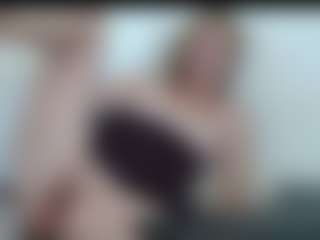 Marusyaluxury's Live Sex Cam Show