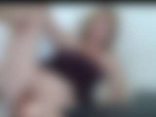 Marusyaluxury's Live Sex Cam Show