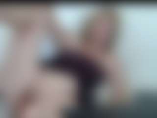 Marusyaluxury's Live Sex Cam Show