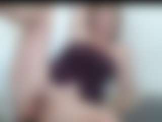 Marusyaluxury's Live Sex Cam Show