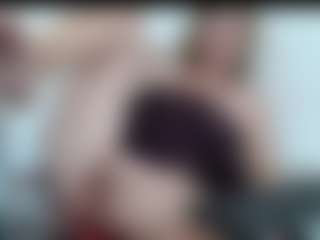 Marusyaluxury's Live Sex Cam Show