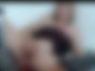 Marusyaluxury's Live Sex Cam Show
