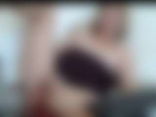 Live cam show with Marusyaluxury - Amateur on realtime-chat