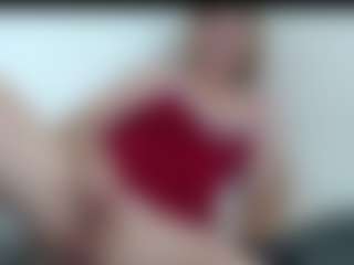 Marusyaluxury's Live Sex Cam Show