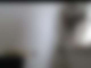 Marusyaluxury's Live Sex Cam Show