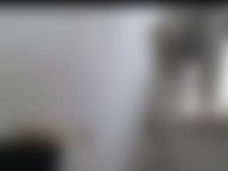 Live cam show with Marusyaluxury - Big Ass on Camming Site