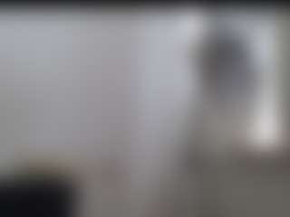 Marusyaluxury's Live Sex Cam Show