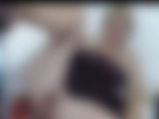 Marusyaluxury's Live Sex Cam Show